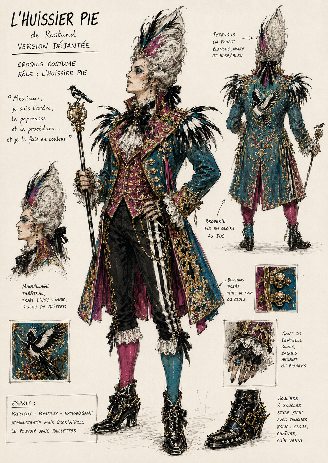 ChatGPT-Image-6-aou-t-2026-10 19 17