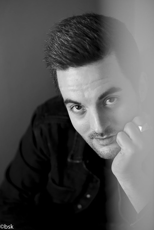 Olivier