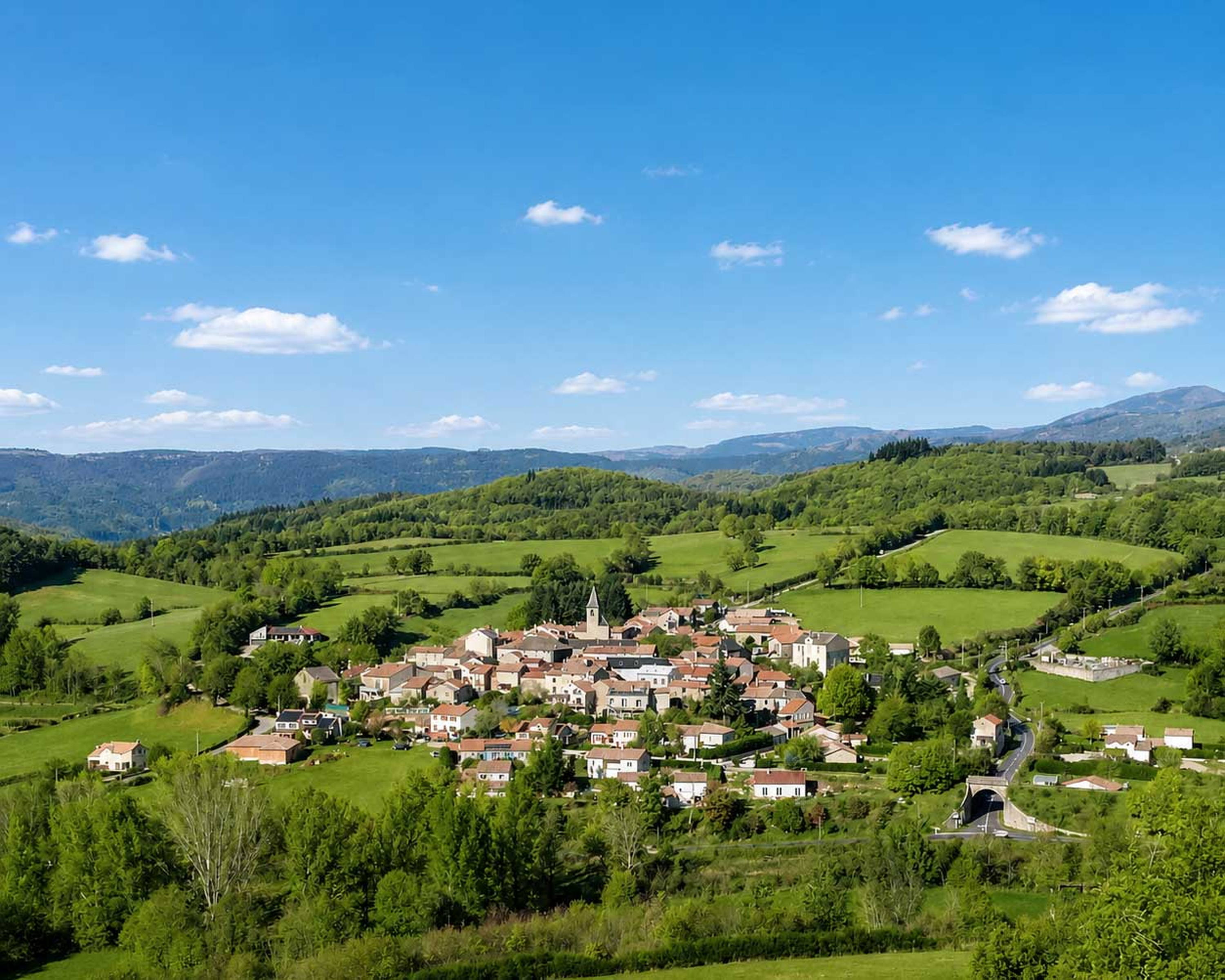 Sauclieres 3000px 300dpi
