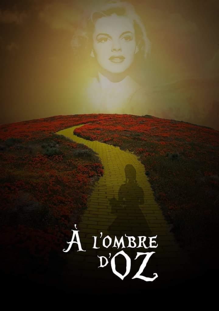 A-lOmbre-dOz-Affiche