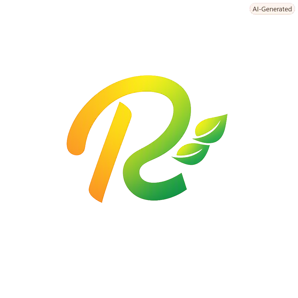 Favicon-Resiliences-Energie