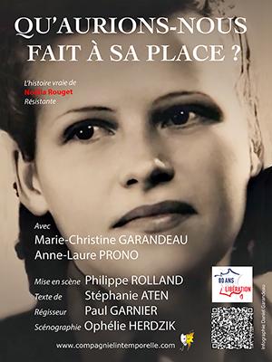 Aff-pr-site