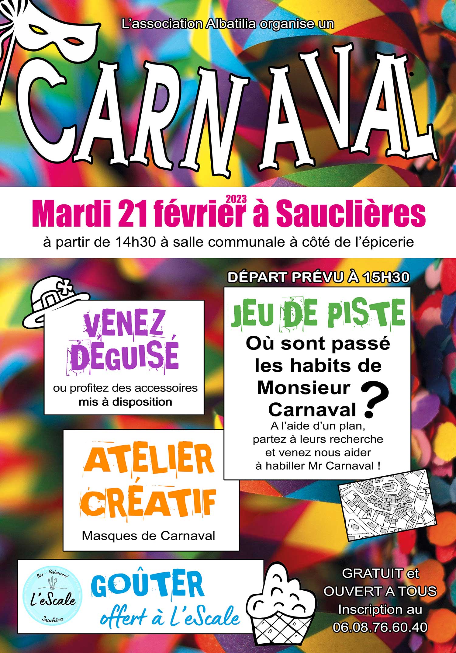 Carnaval