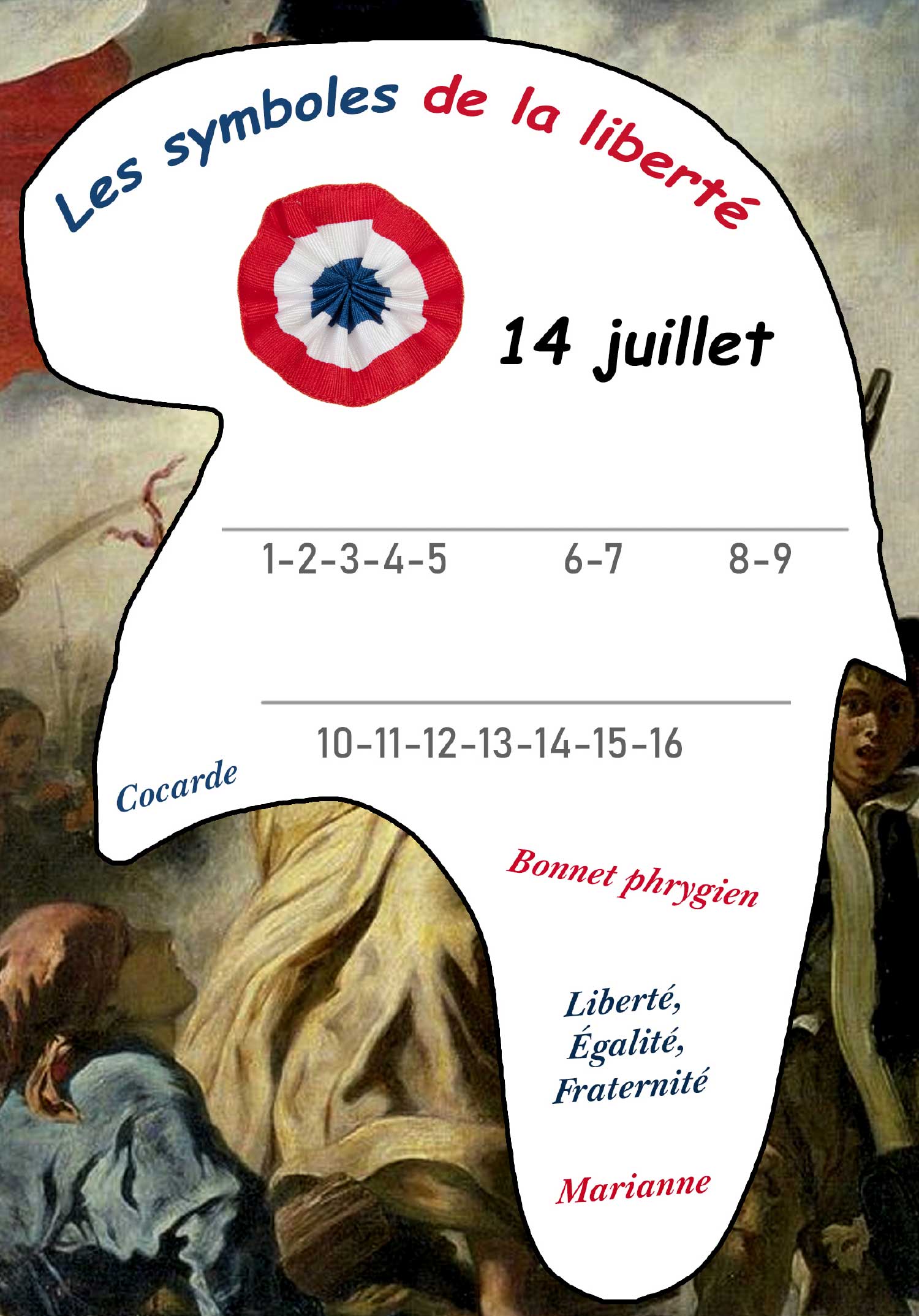 14juillet