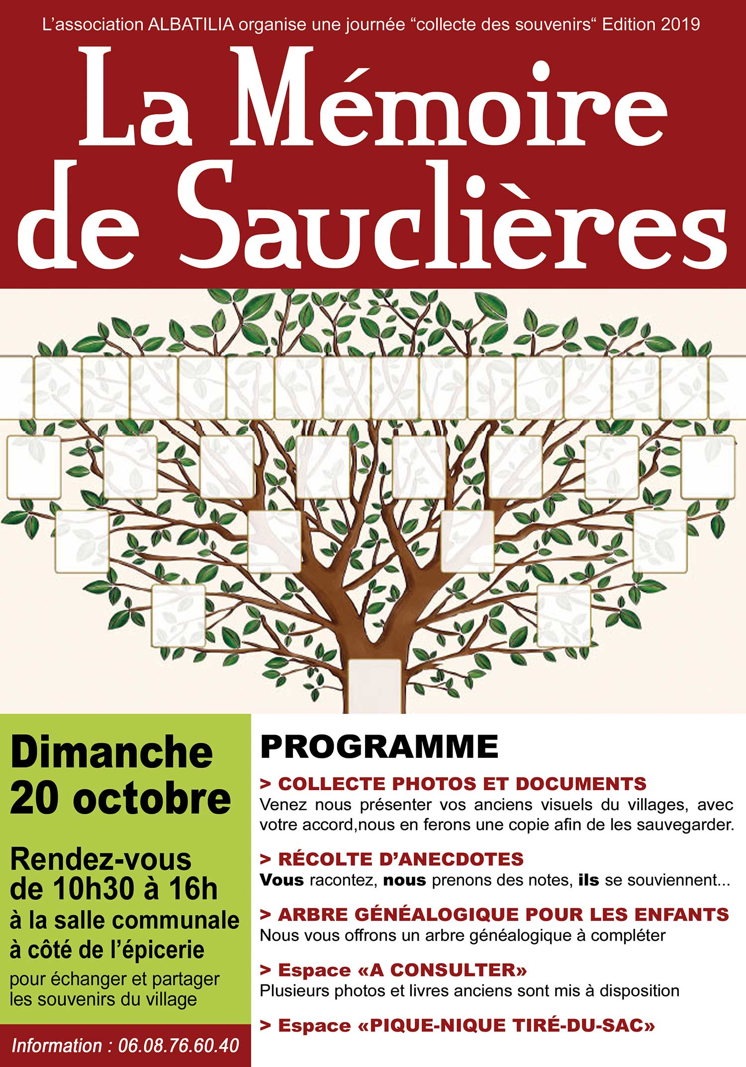 Memoire2
