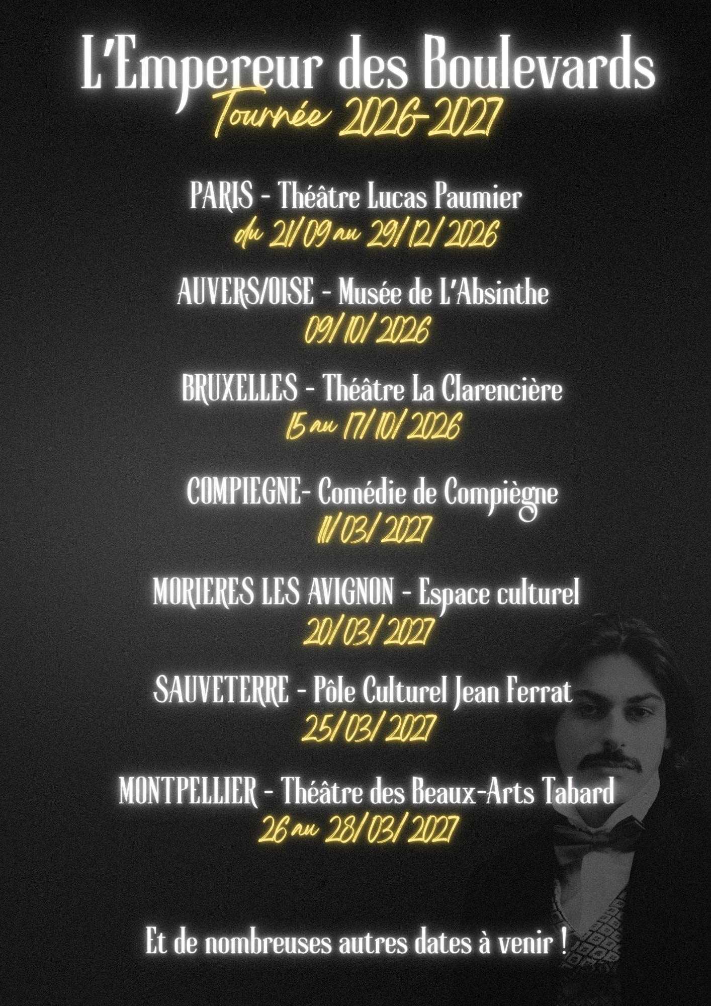 Votre-texte-de-paragraphe