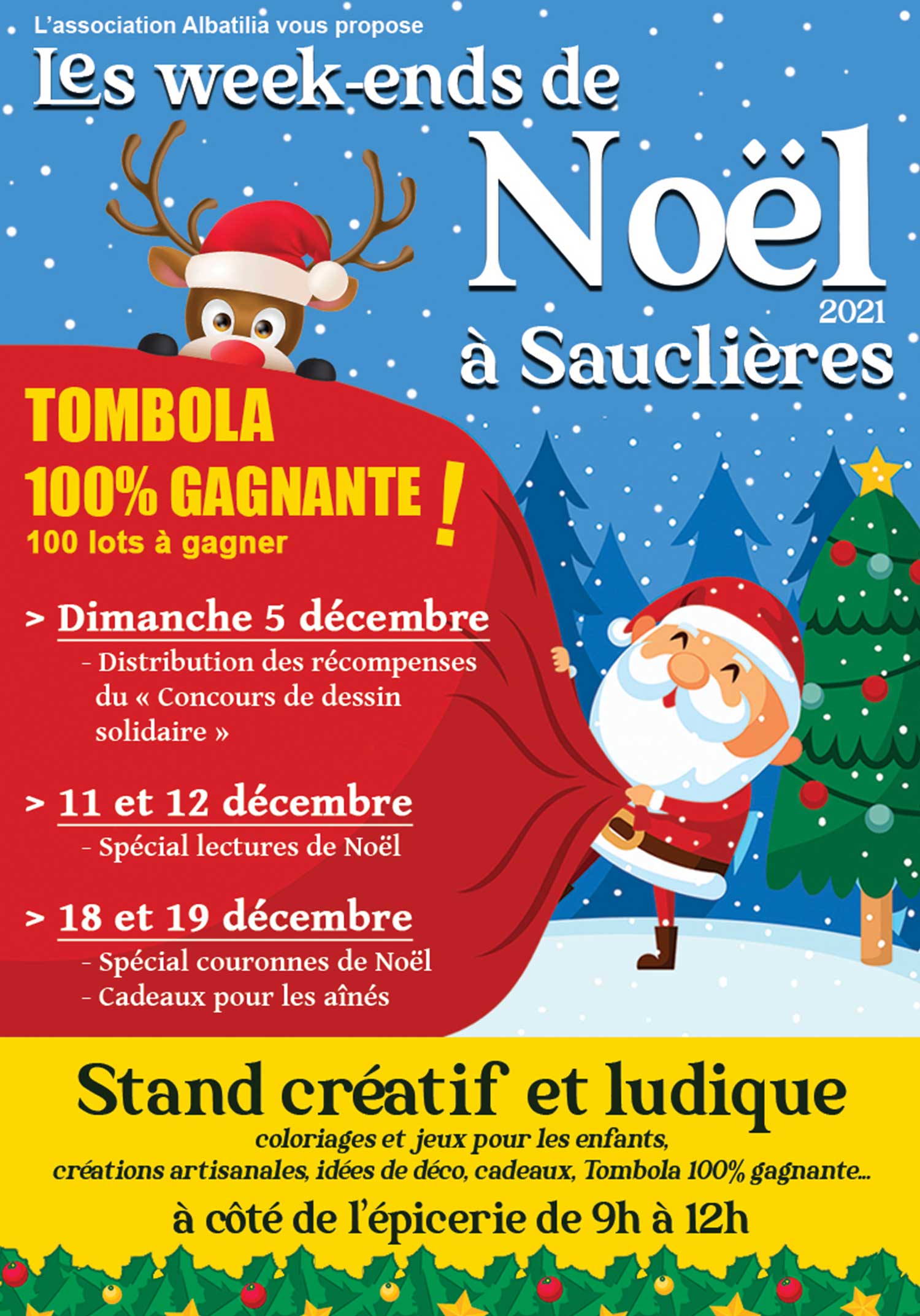 Noel1