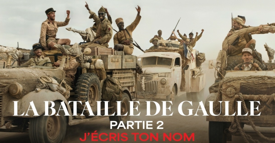 Gaule image
