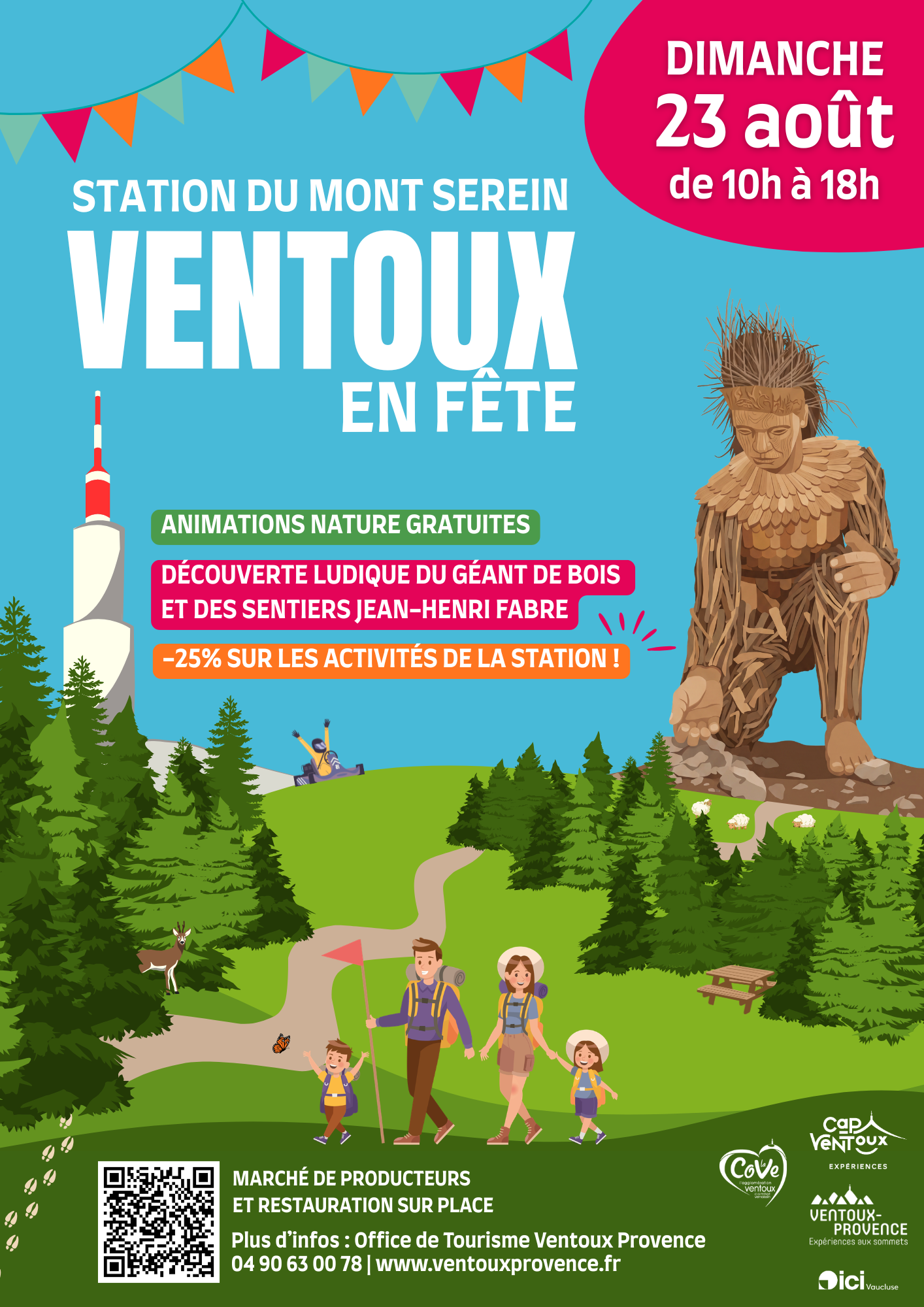 Affiche-Ventoux-en-fe-te