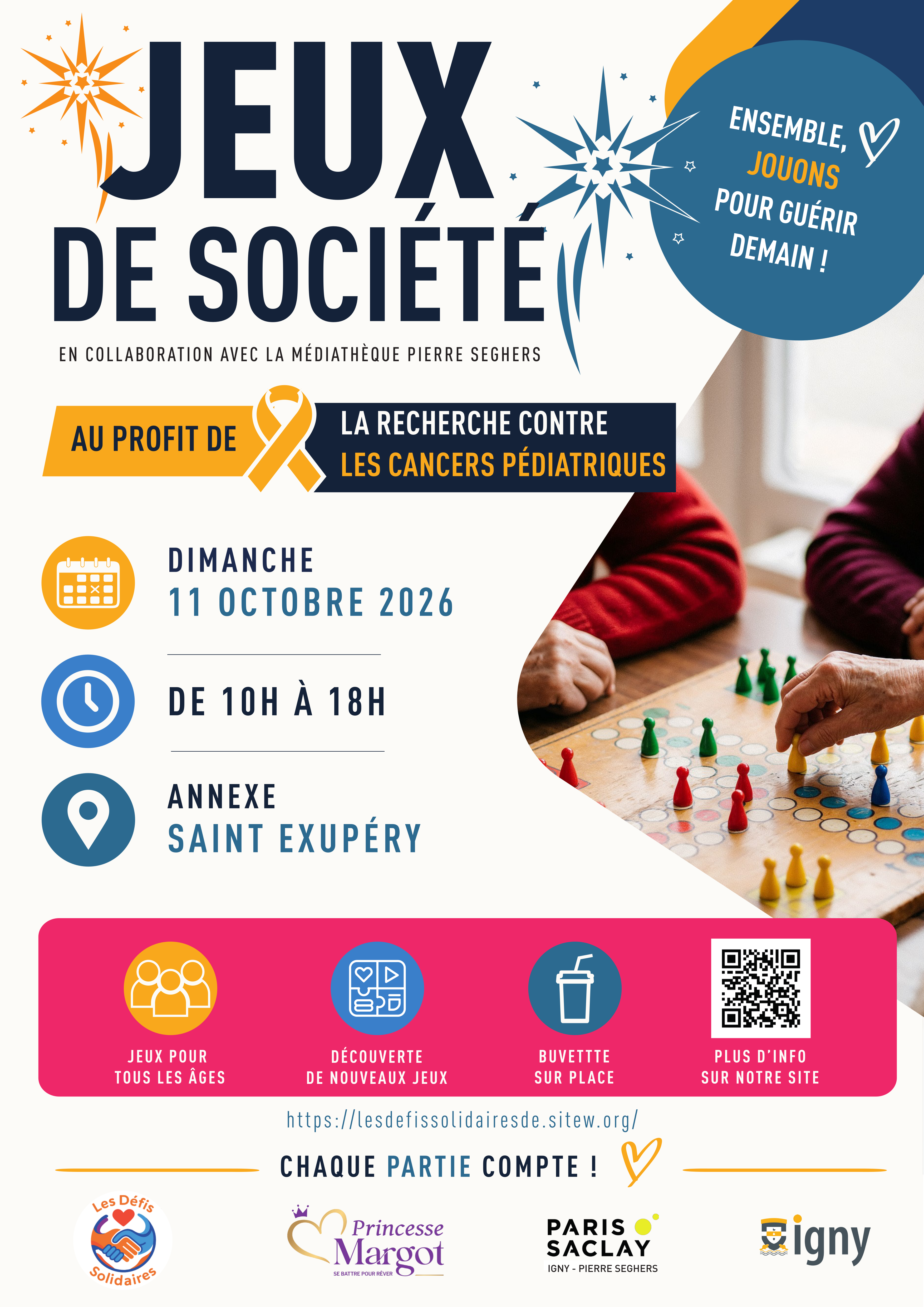 Affiche-jeux-11-10-copie