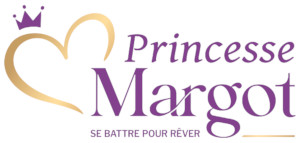 Logo-PrincesseMargot-2022-300x143