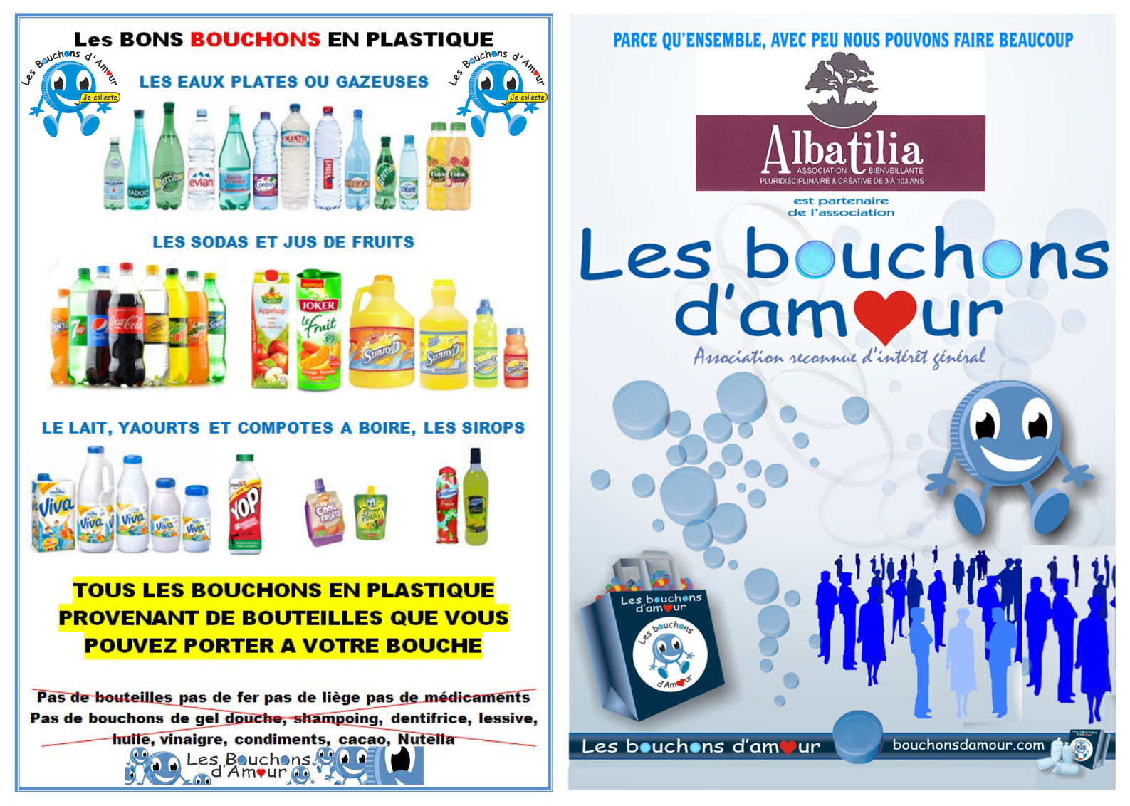 Bouchons2