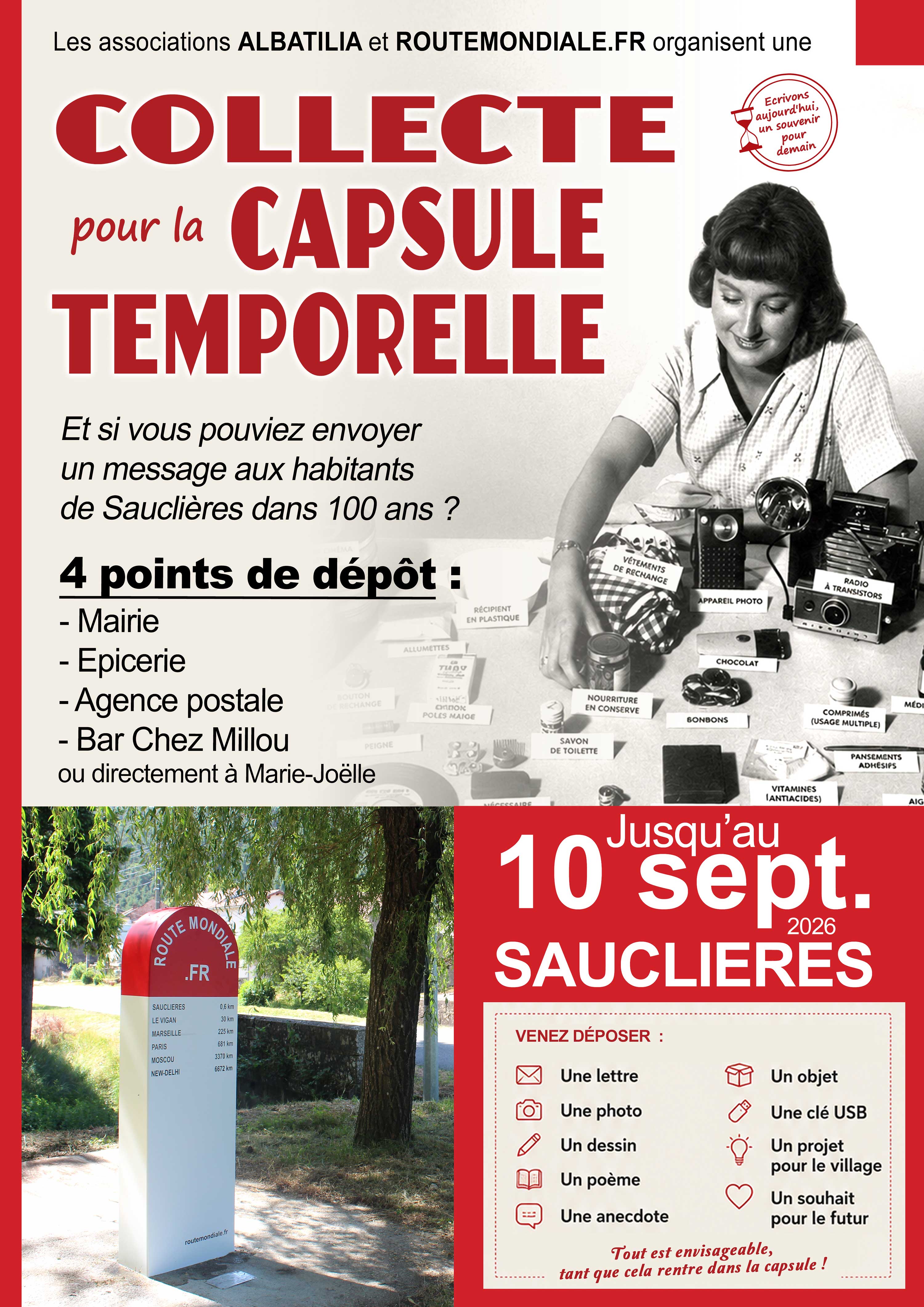 Collecte-capsule-temporelle2