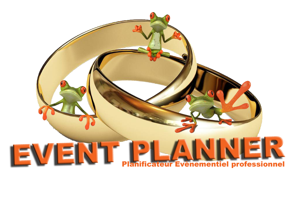 Logo-avec-bague