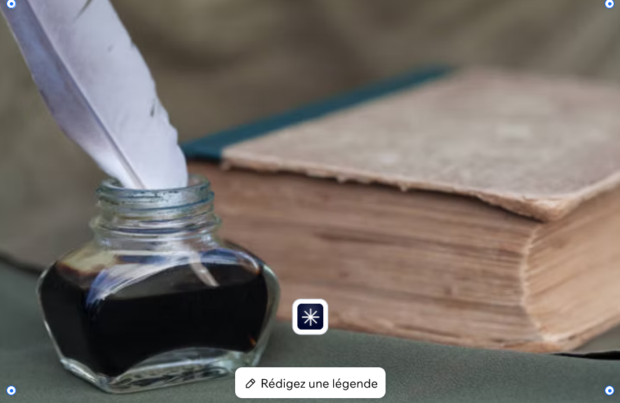 Quelle biographie est faite pour moi ?