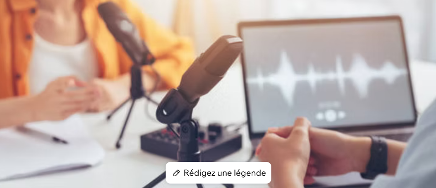 La biographie sonore : une nouvelle façon de raconter une vie
