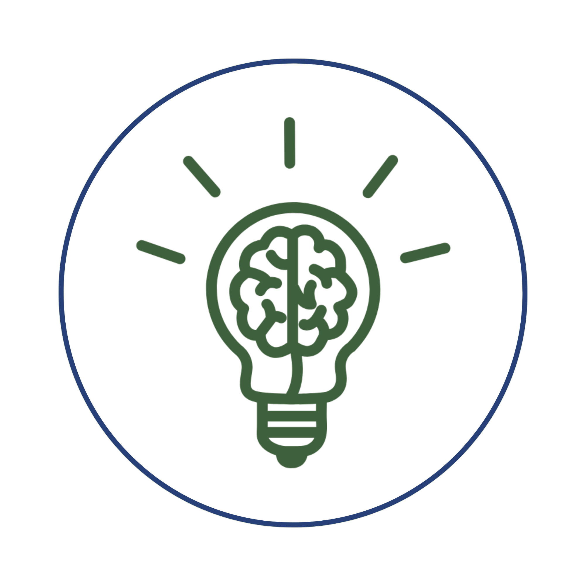 Logo-toutes-idees-bleu