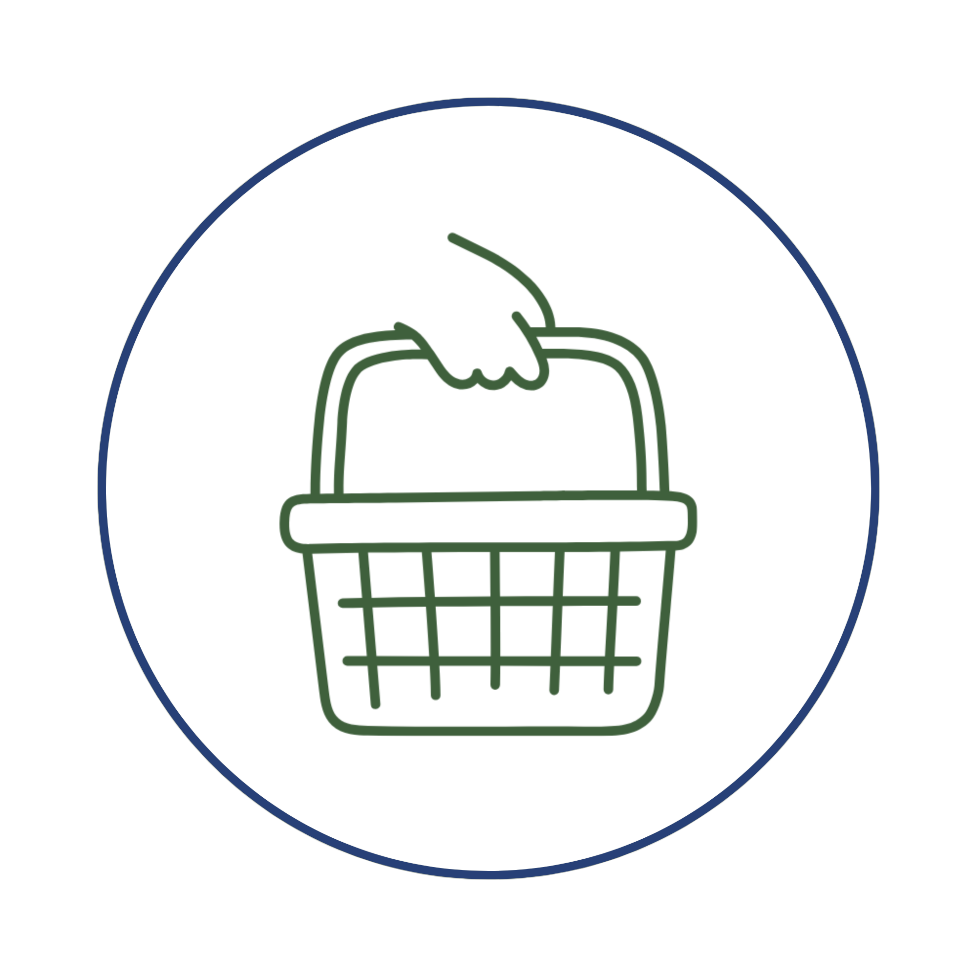 Logo-courses-bleu