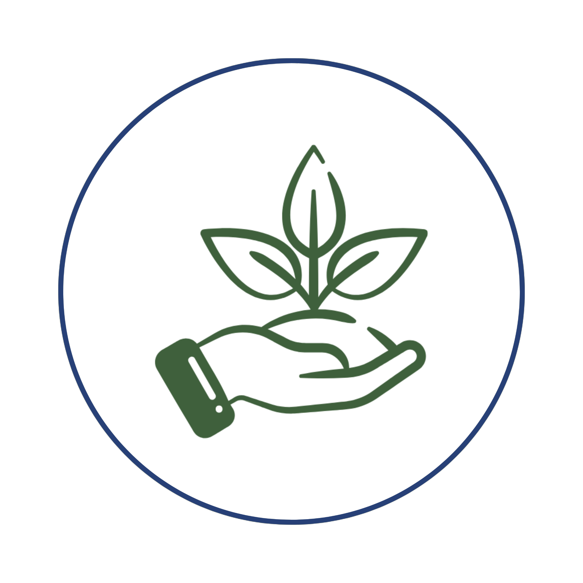 Logo-plantes-bleu