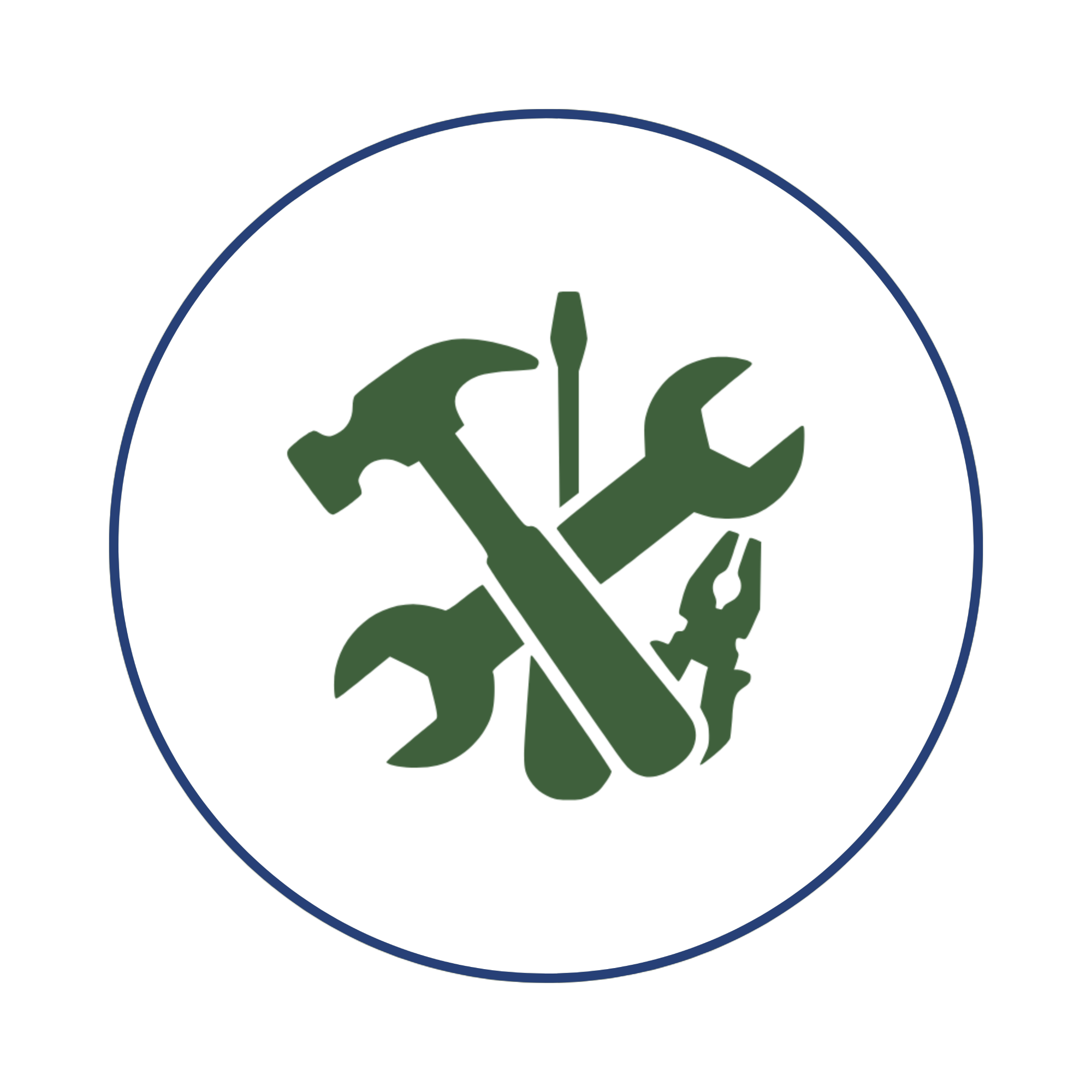 Logo-bricolages-bleu