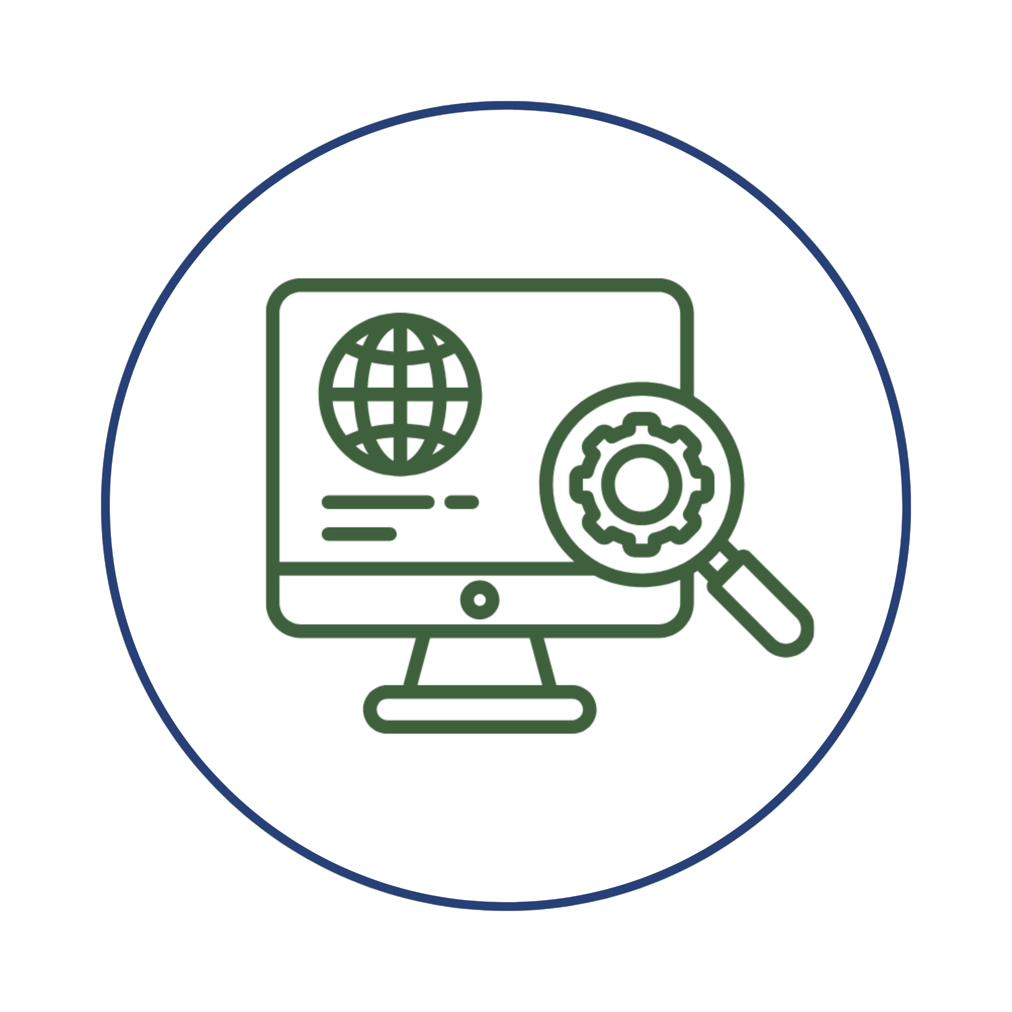 Logo-informatiques-bleu
