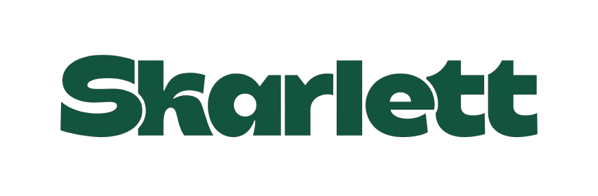 SKARLETT2023 LogoVert2  5 -removebg-preview