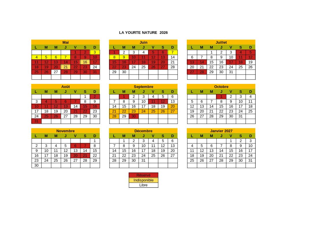 Calendrier-yourte-2026