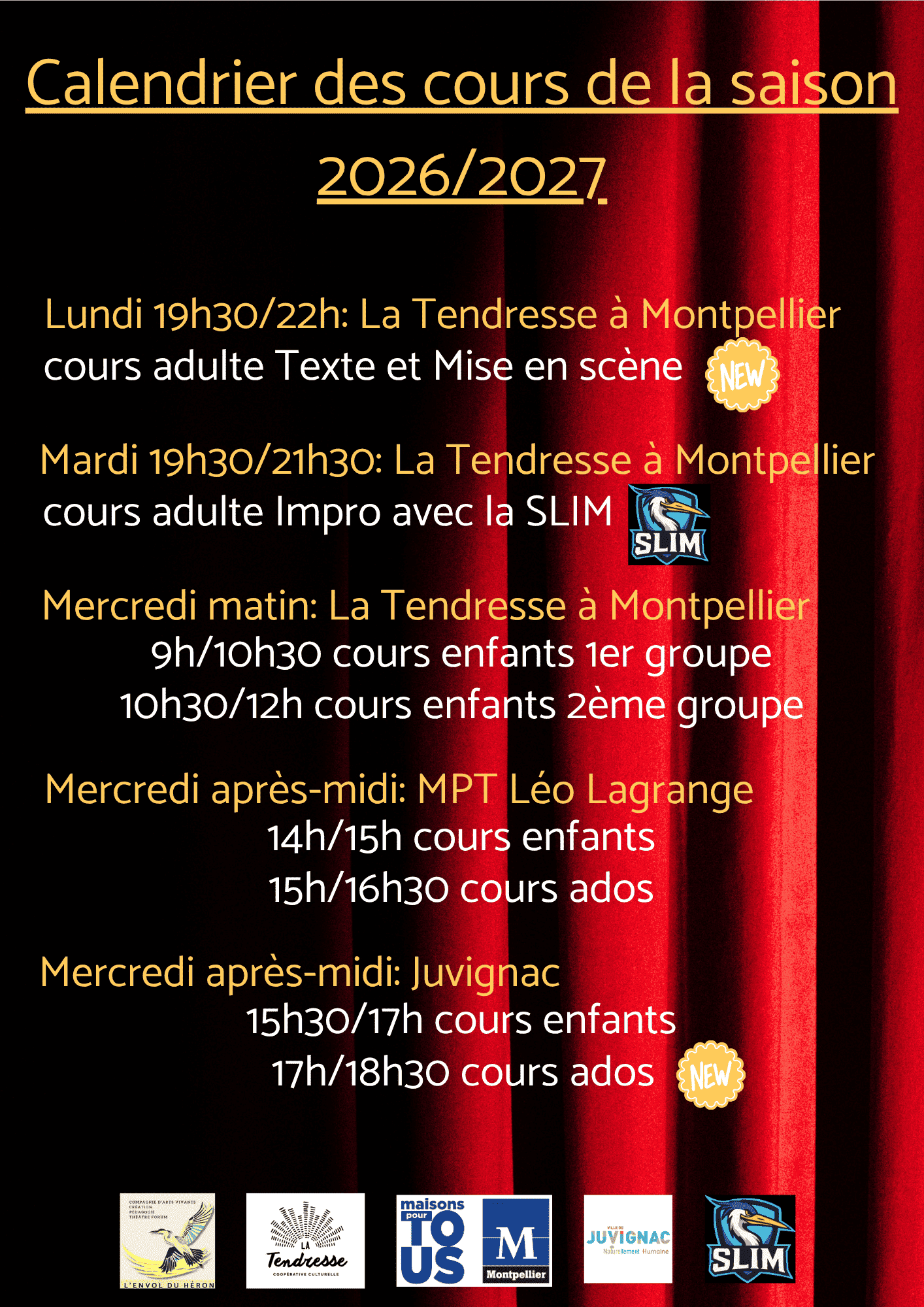 Calendrier-des-cours-de-la-saison-20262027-1-1-