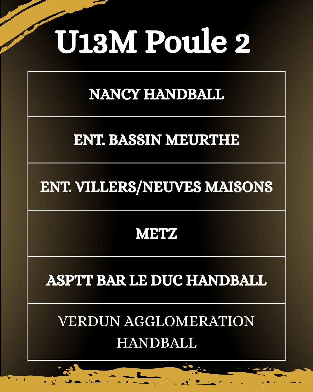 Nancy-hadball-1-