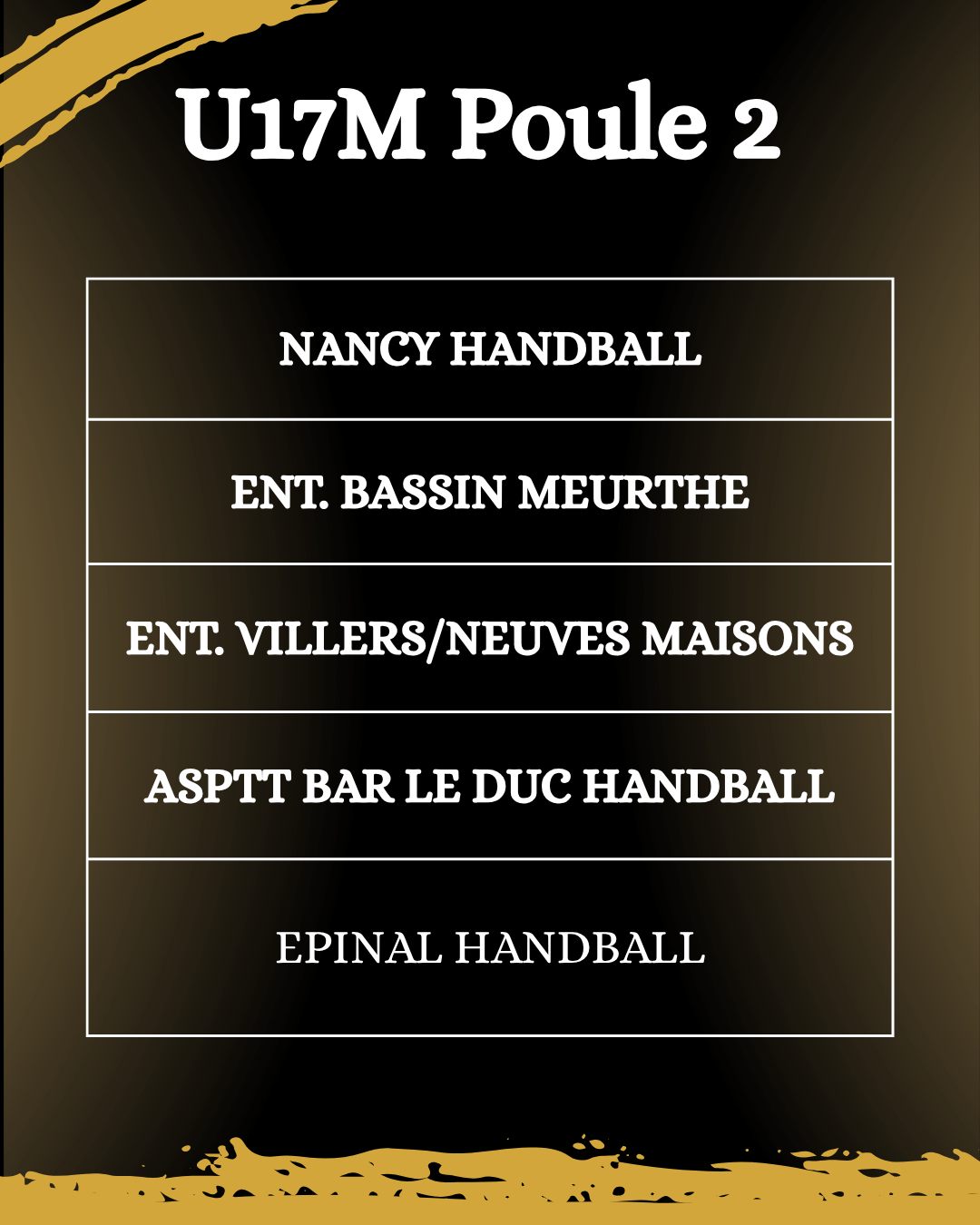 Nancy-hadball-2-