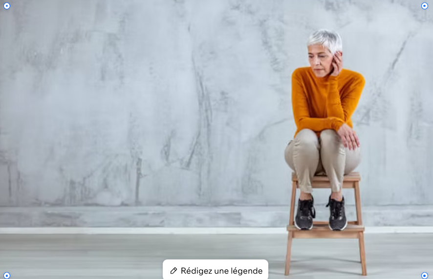 Des clés pour accompagner votre proche