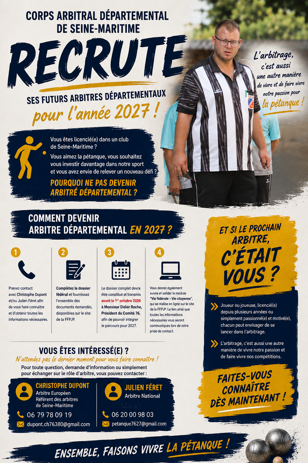 Affiche-recrutement-des-arbitres