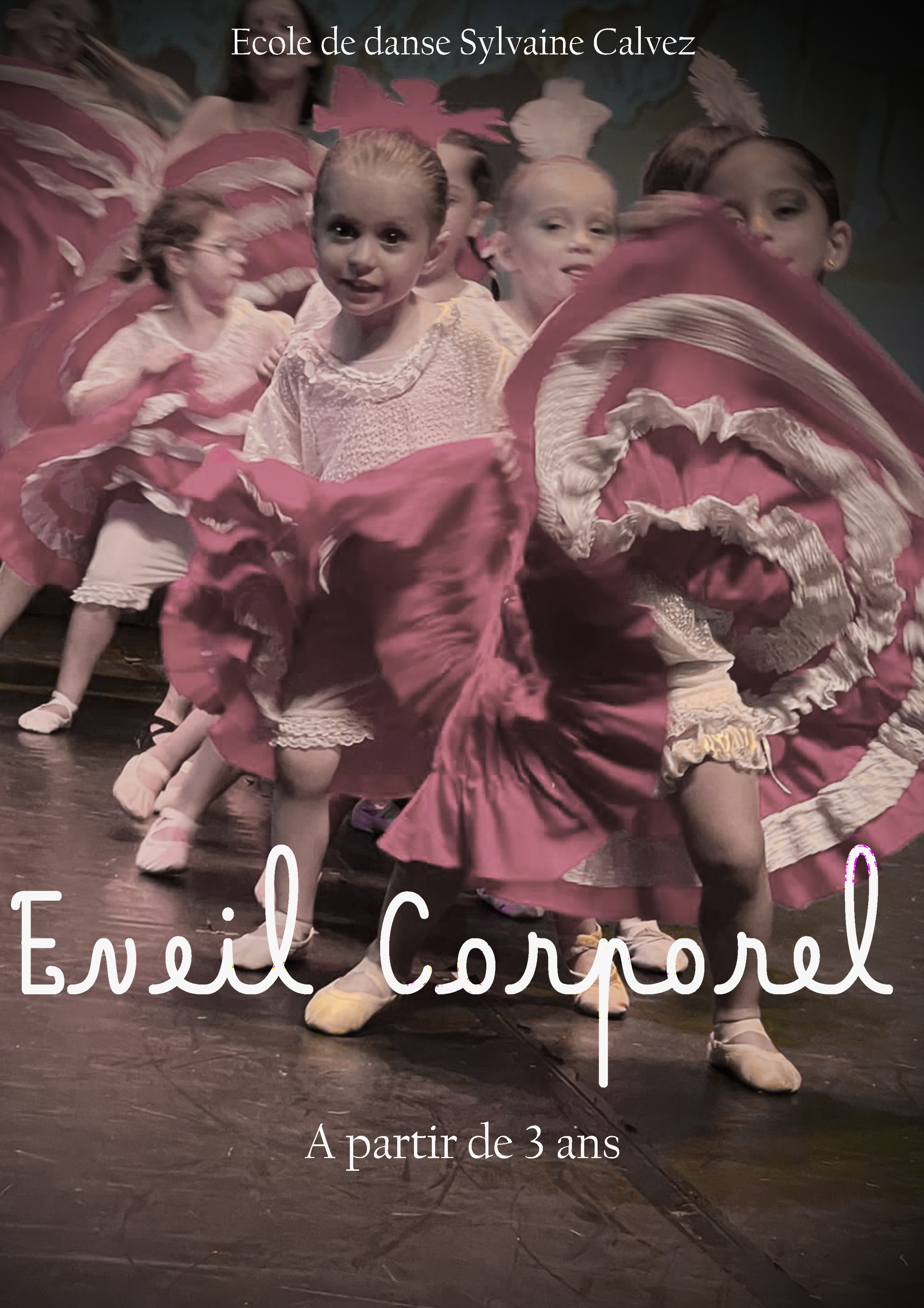 Affiche-Eveil