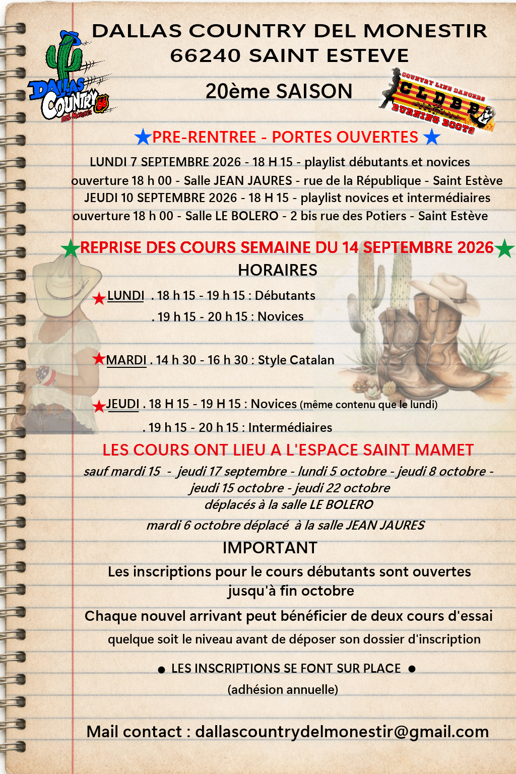 Reprise-26-27