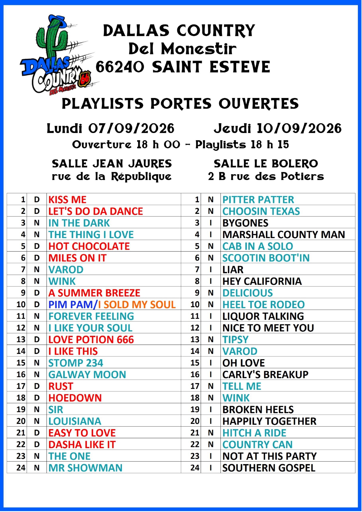26-09-07-et-10-portes-ouvertes-playlists page-0001-1-