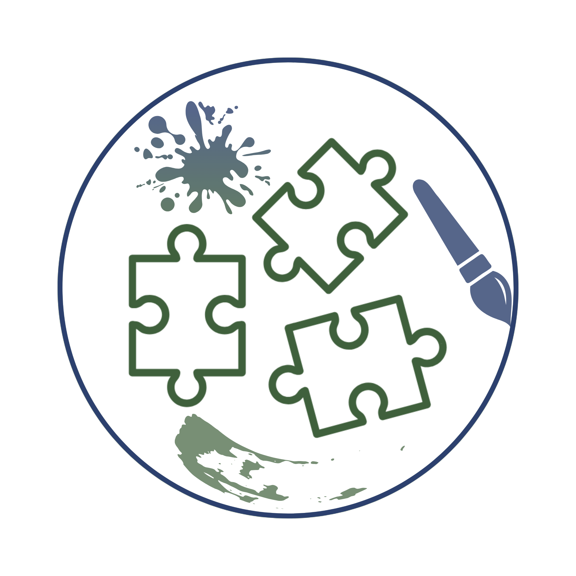 Logo-activites-ludiques-et-creatives-bleu