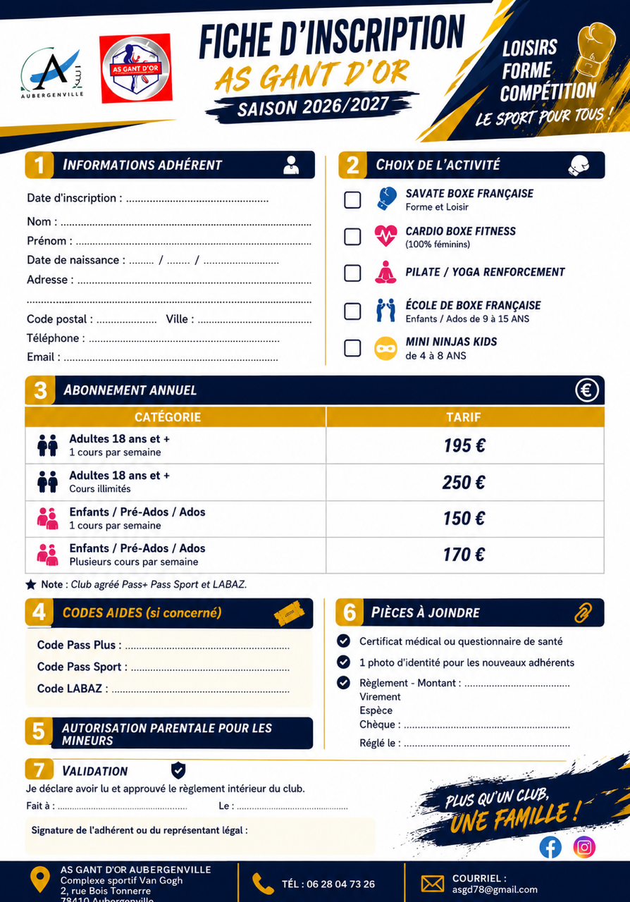 Fiche-d-inscription