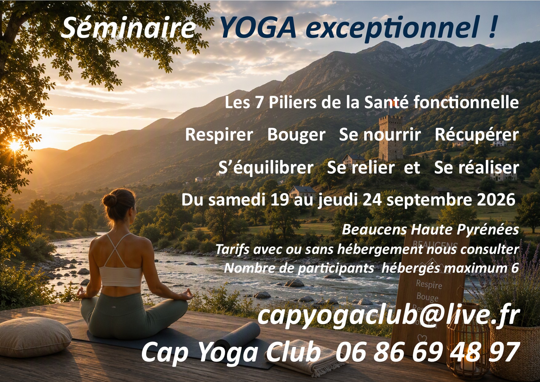 Flyer-stage-septempbre-2026