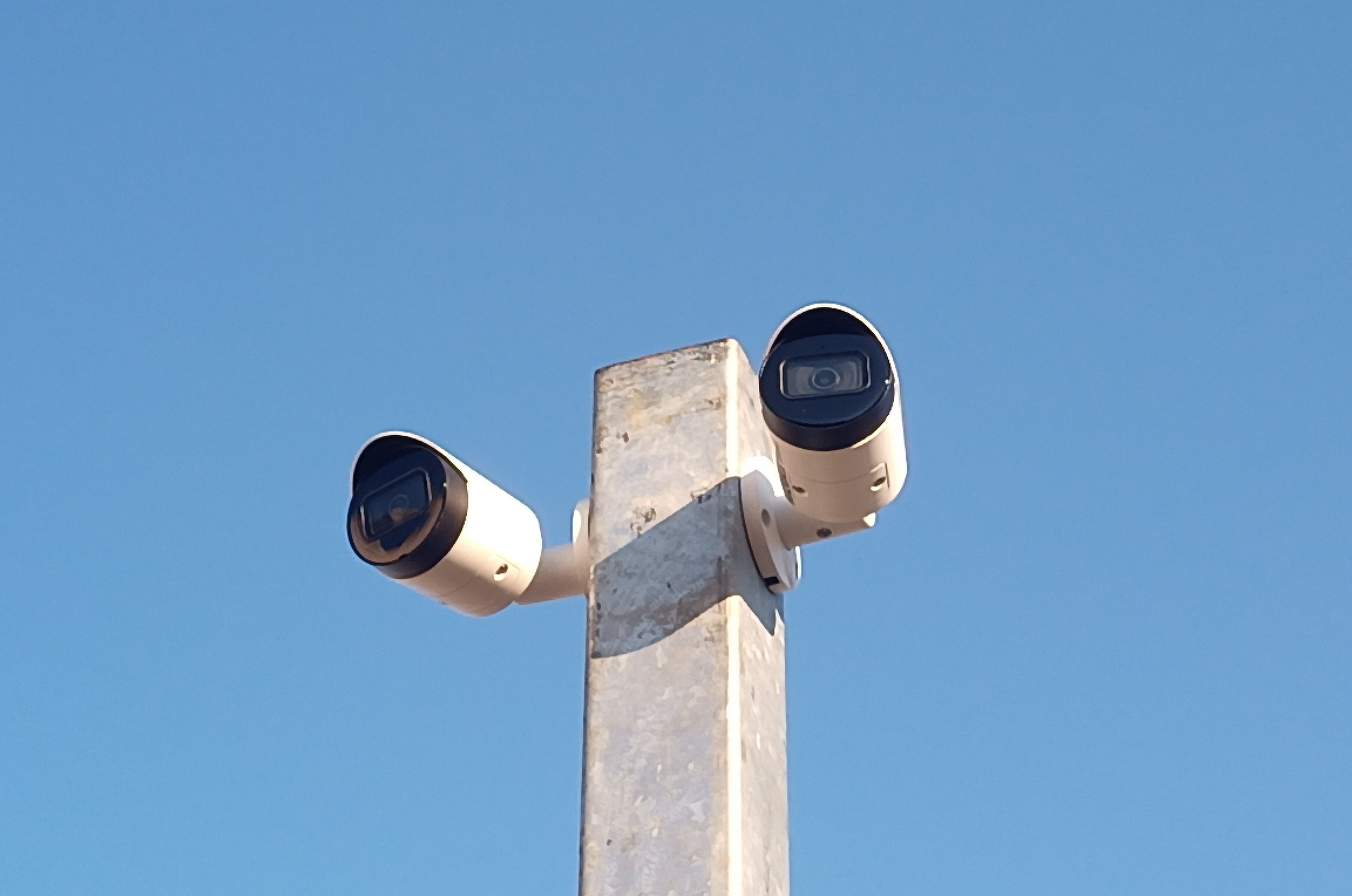 Camera-Securite-btBOX-2