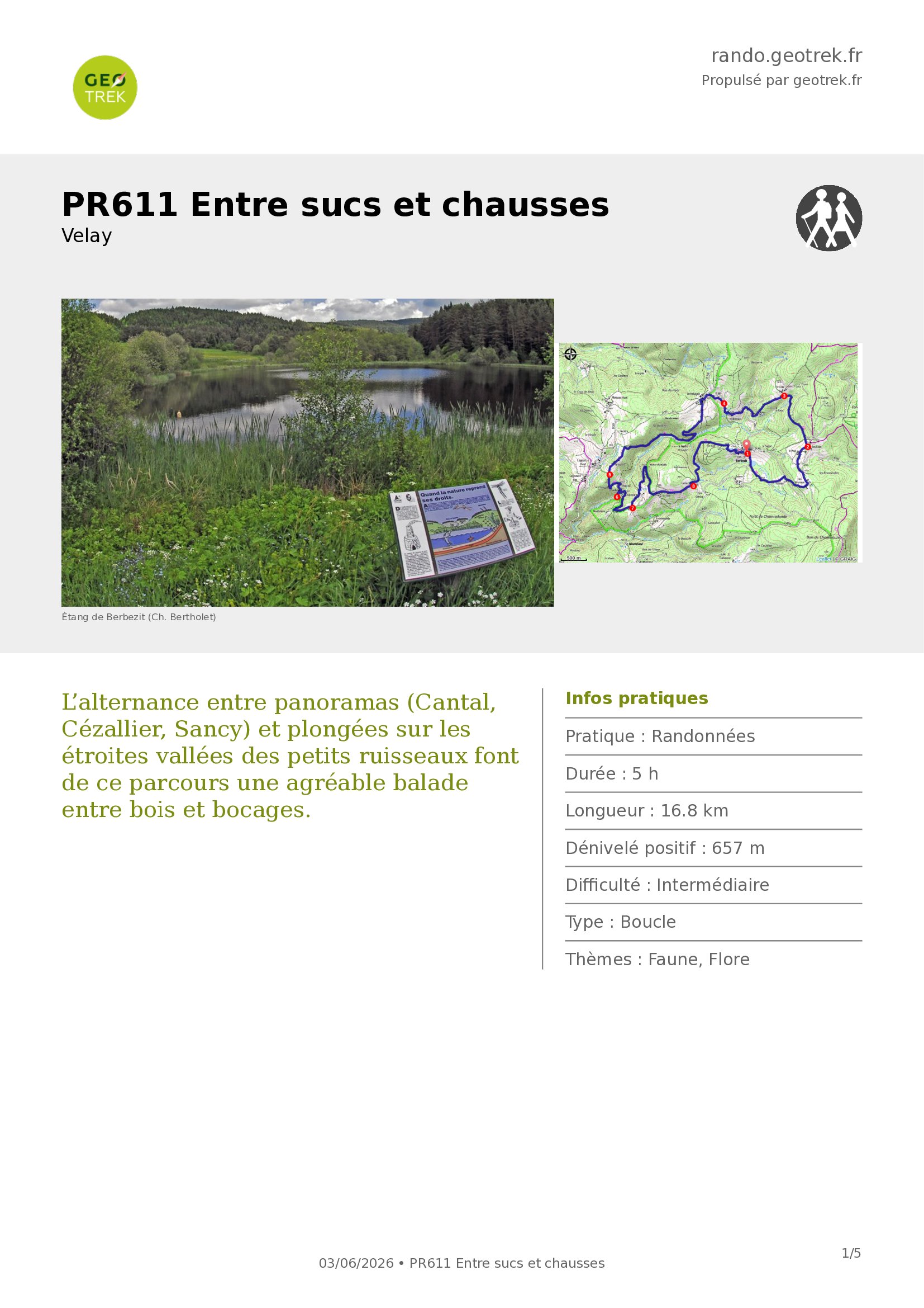 Pr611-entre-sucs-et-chausses 00001
