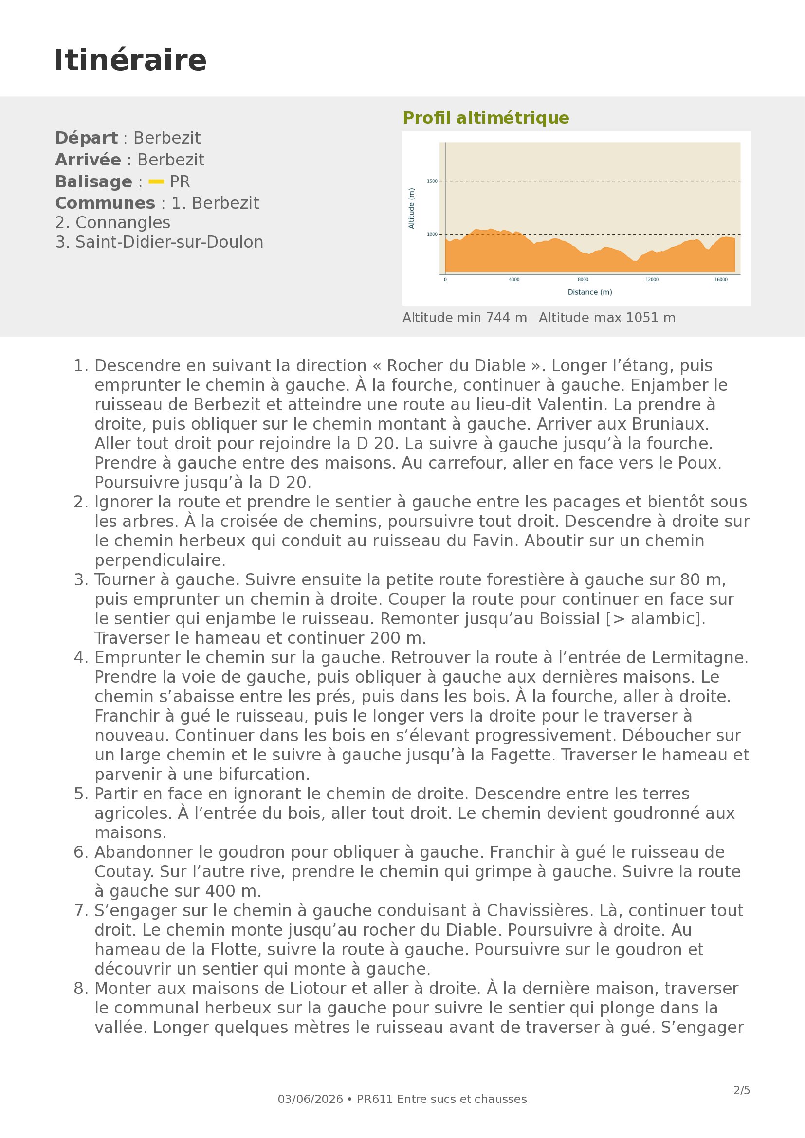 Pr611-entre-sucs-et-chausses 00002