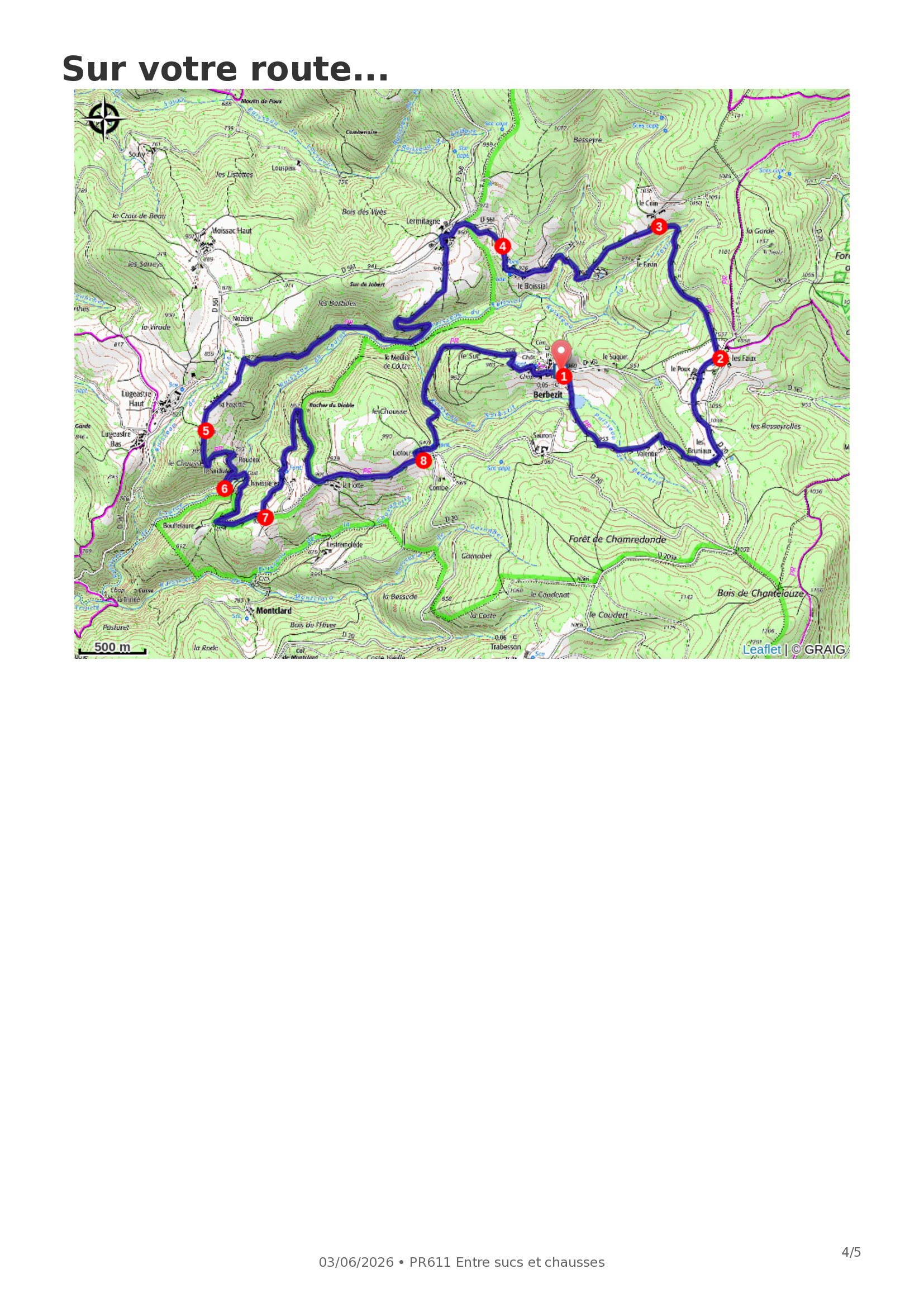 Pr611-entre-sucs-et-chausses 00004
