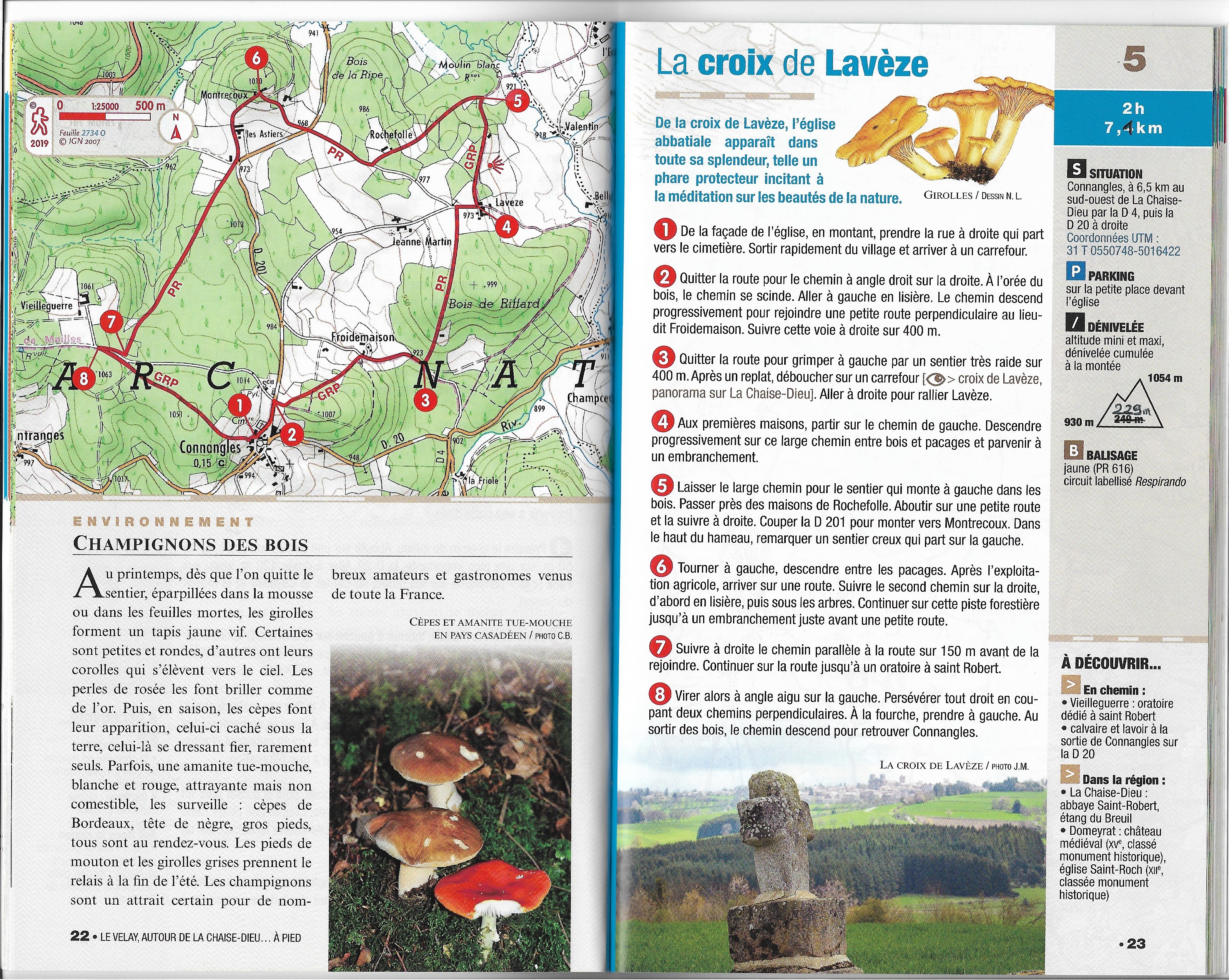 La-Croix-de-Laveze-PR-616