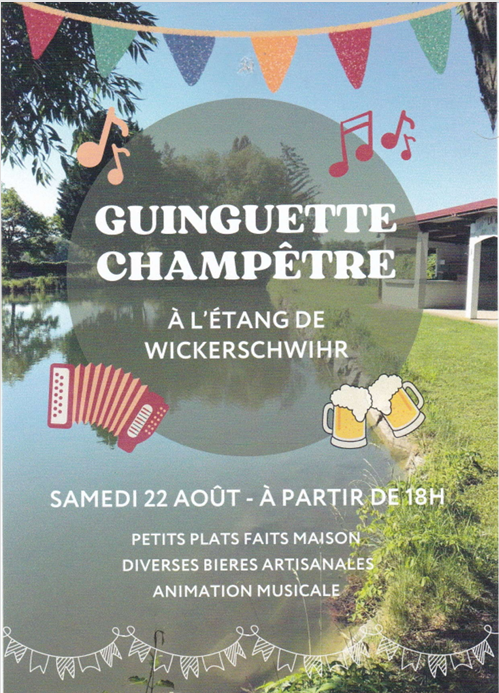 Guinguette-APP-22-08-26