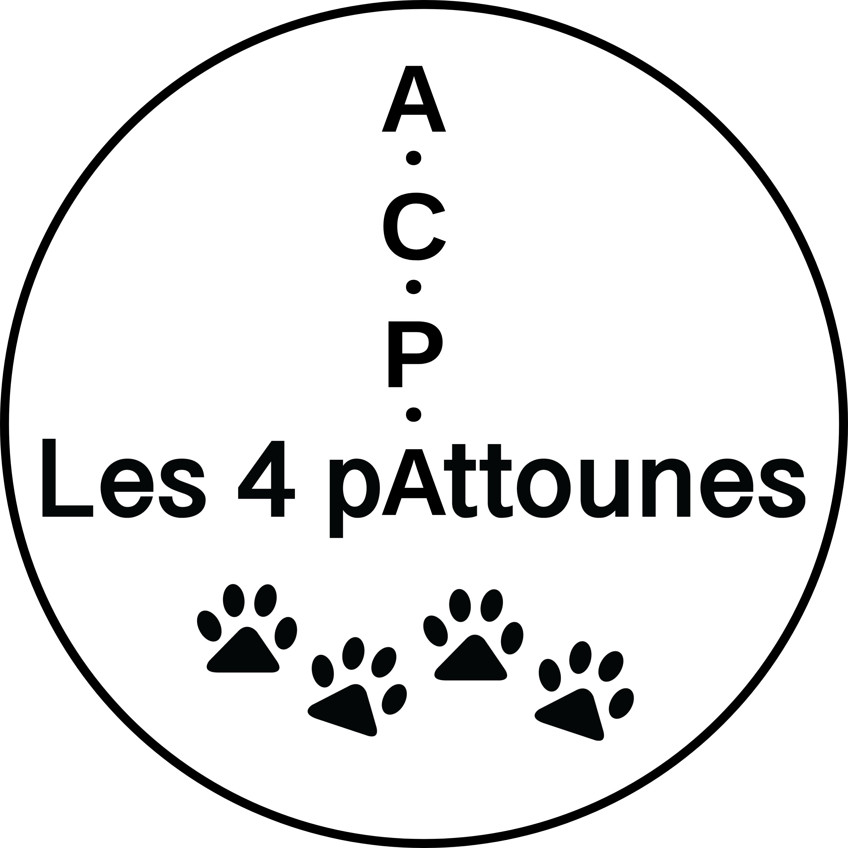 Logo-noir-et-blanc-simple