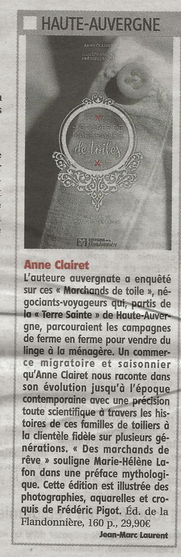 Article-montagne-cantal-vendredi-28-fevrier-histoires-de-mdt