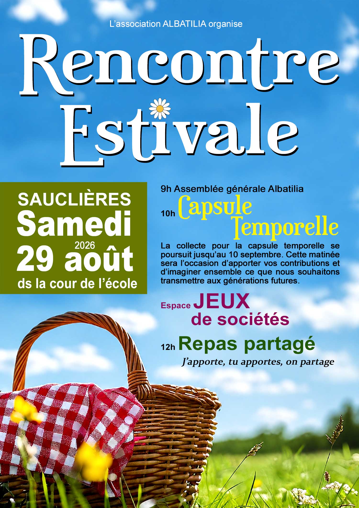 Rencontre-estivale-3-web