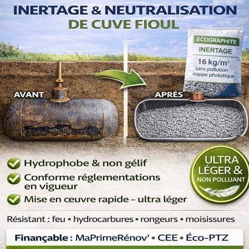 Photo-inertage-final