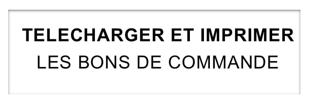 Tranche-1