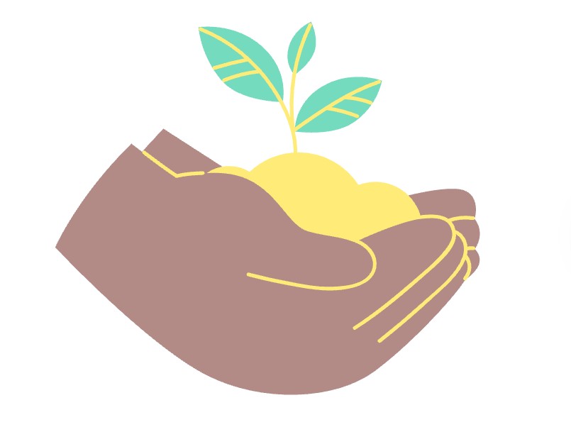 Design-mains